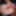 LittleMissMiniFeet Footjob Episode 3 Happy EnD #16