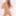 Casting - Skinny girl first time #4