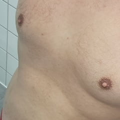 Ich