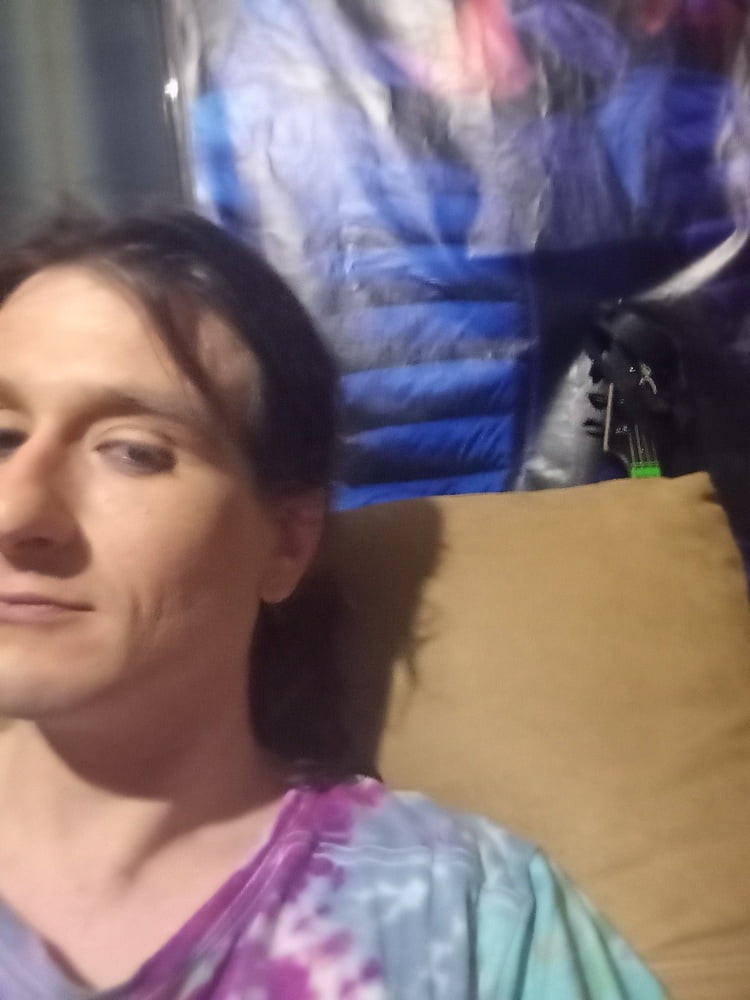 My transition so far #15