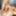 19y Latina With Perfect Tits Suffers Through Rough Threesome #4