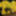 Brazil shirt