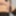 New Lingerie Teases #30