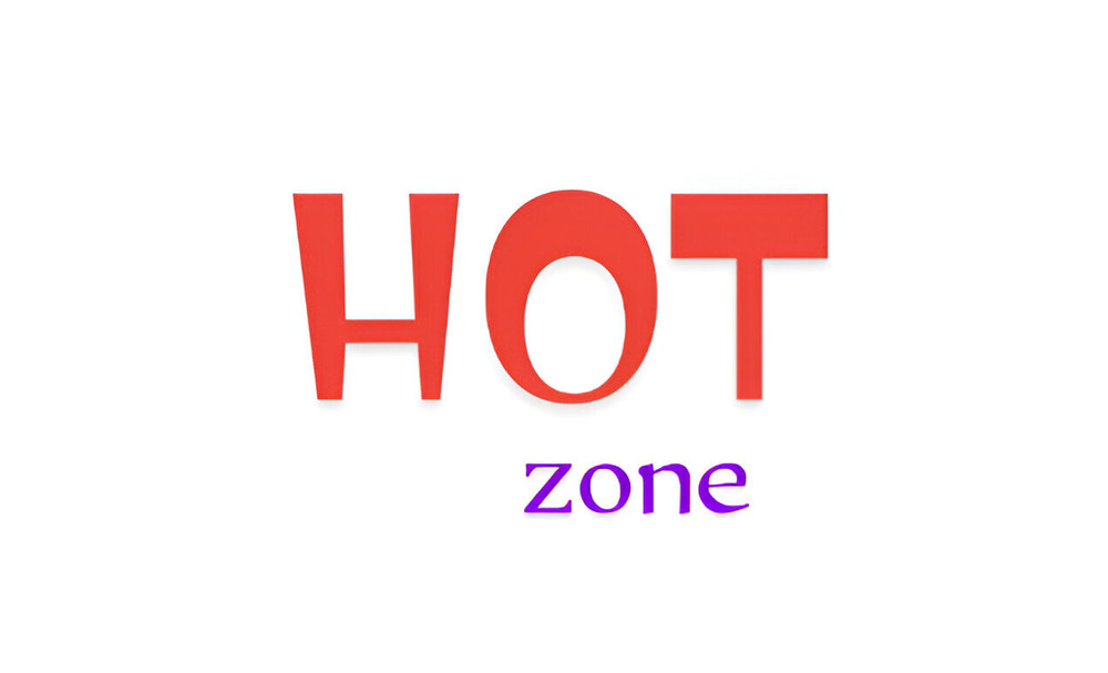 Free Sex