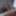 My dick 1