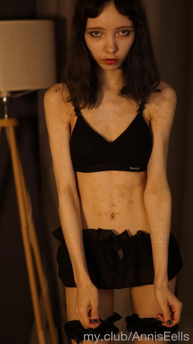 Amity Free Photos #5