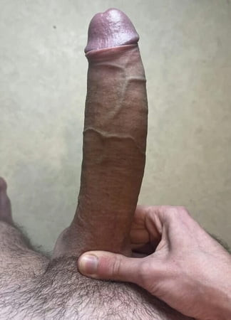 hot water 🌊 in 