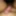 New pics of my little cock