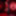 Pixwhores in Rubber #37