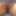 Cum slut offers body  #4