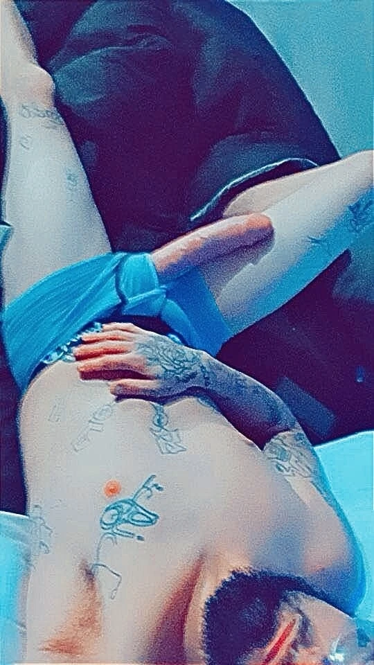 Tease