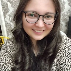 Me myself 