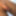 My old gallery 2019-2021 #24