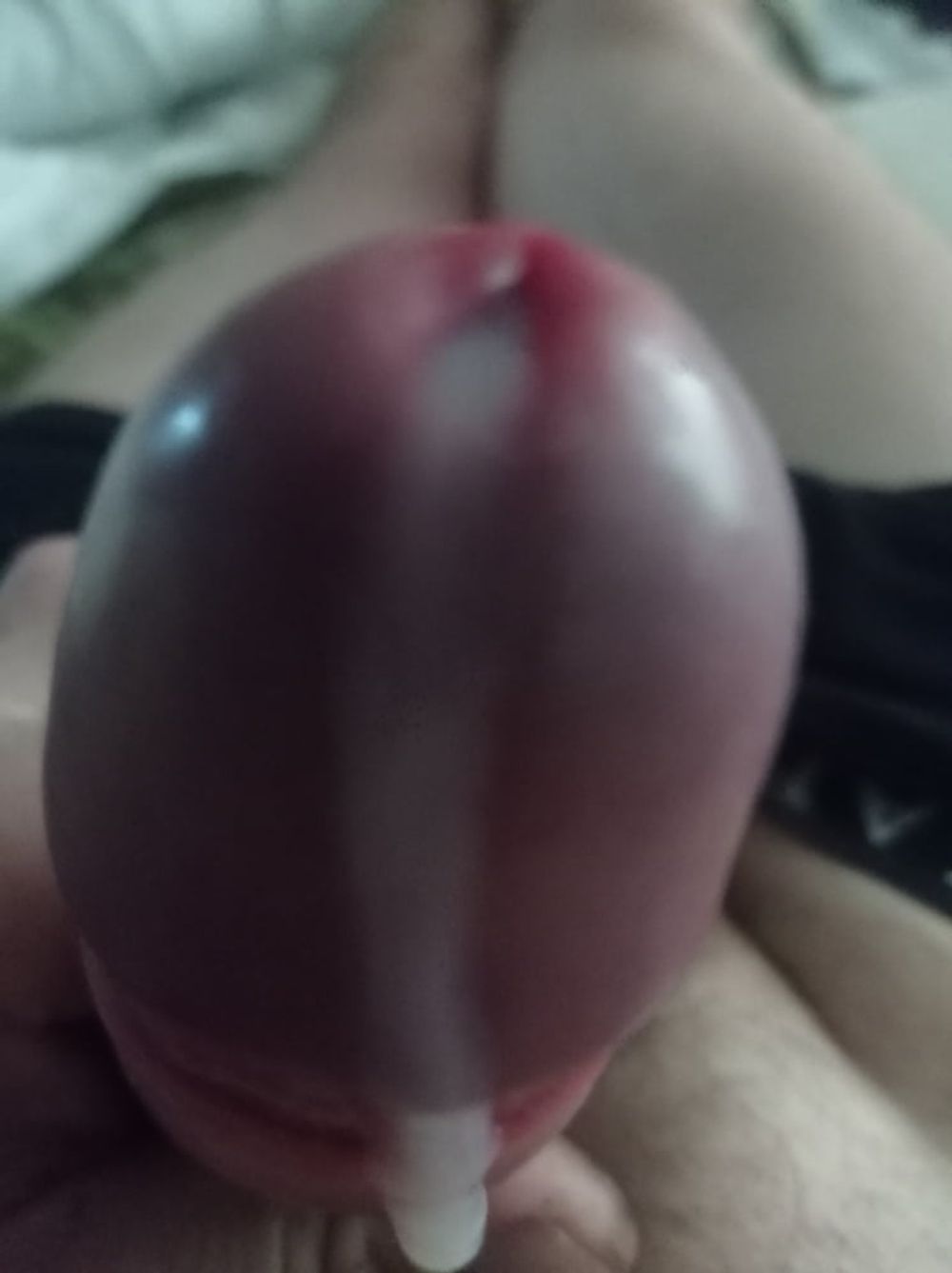 my cock #4