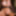 VERY UNUSUAL MOUSE NOSE NIPPLES GIRL GOT GIFT - KILO OF 🧀C #26