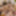 Virtual Taboo - You Gonna Like This Mommy #7