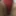 See my Sexy Red Lingerie American Milf 21