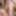 pussy in cum, cumshot, sperma