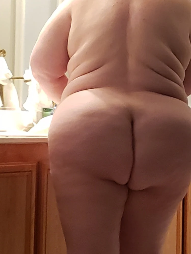 my Slut  #41