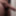 My hard cock