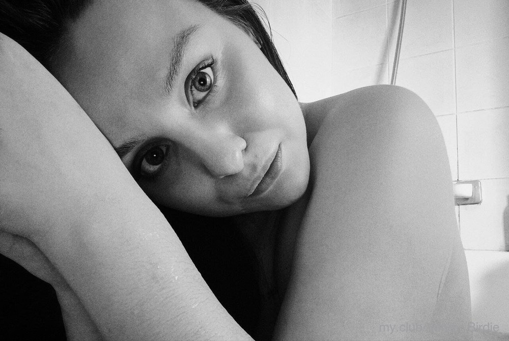 Vendy but for u Birdie  Free Photos #16
