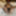 Sexy BBW Spank Me Hotel Pics #33