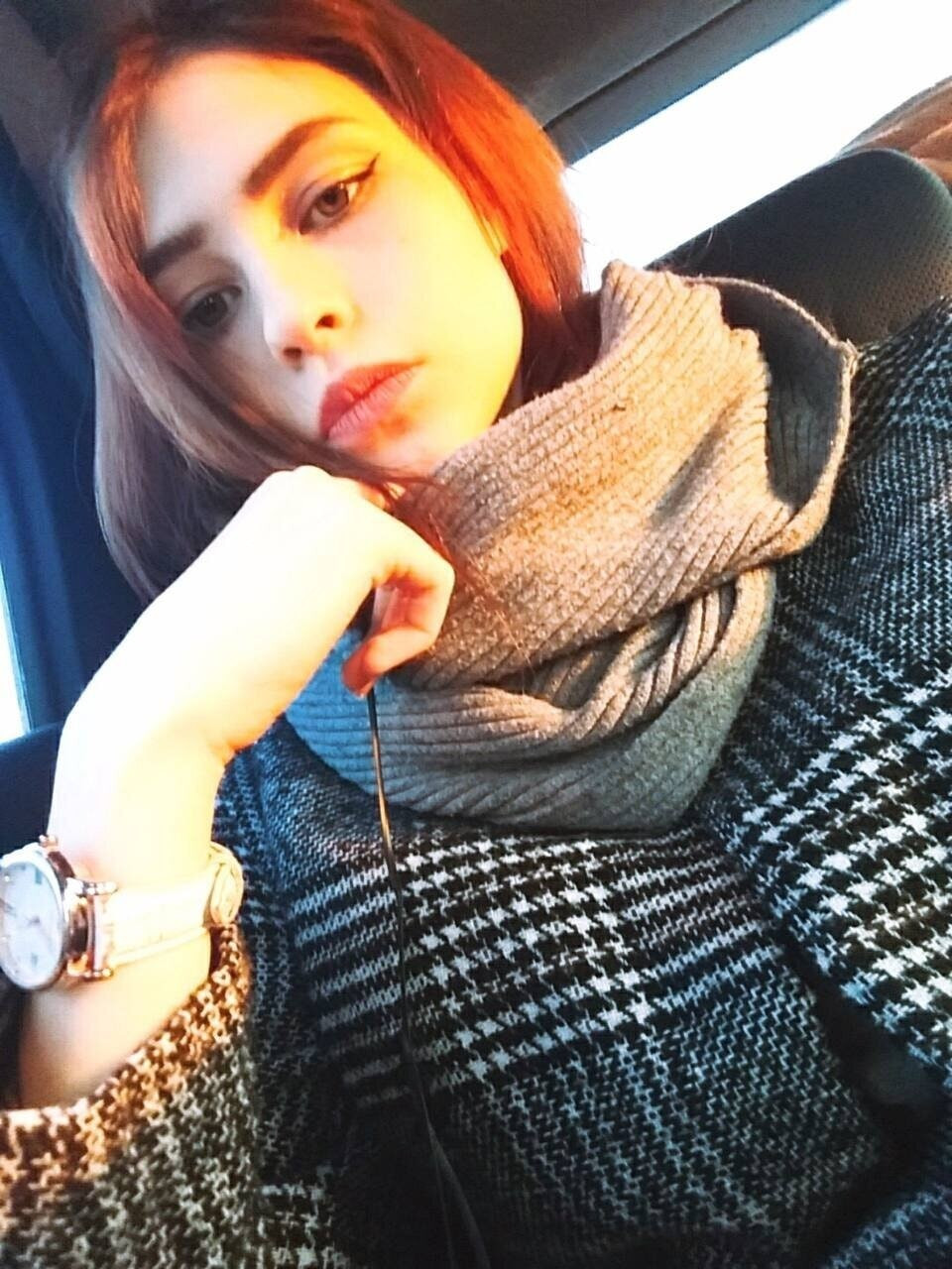 Kate Free Photos #19