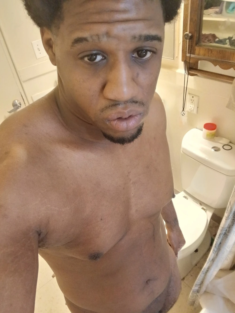 My sexy ass #5