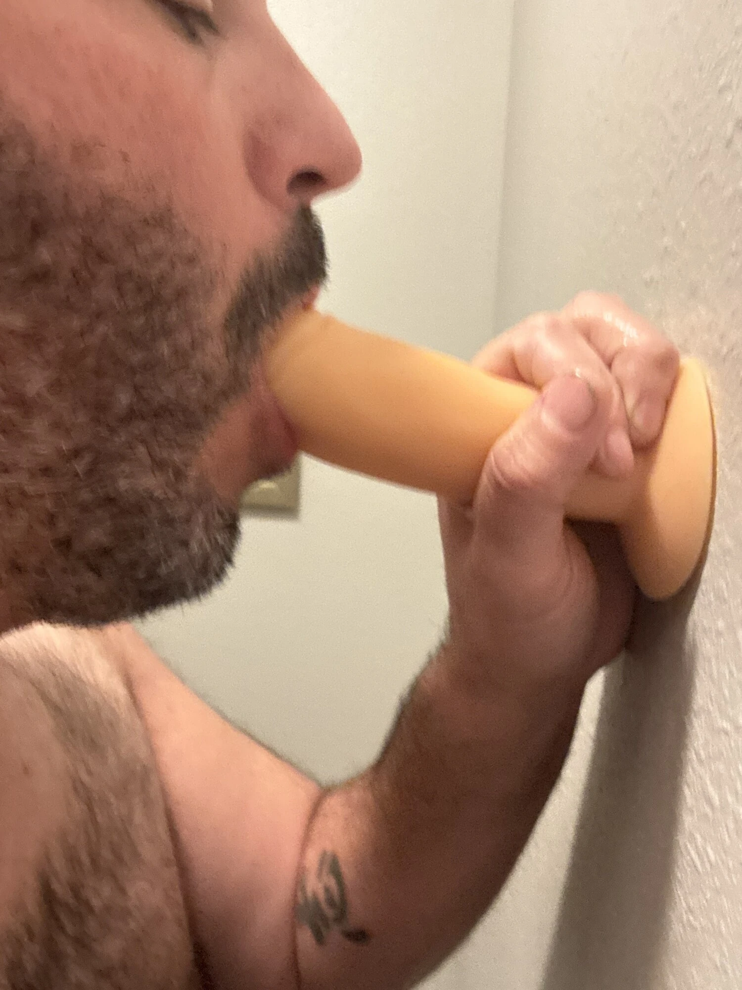 Play time 