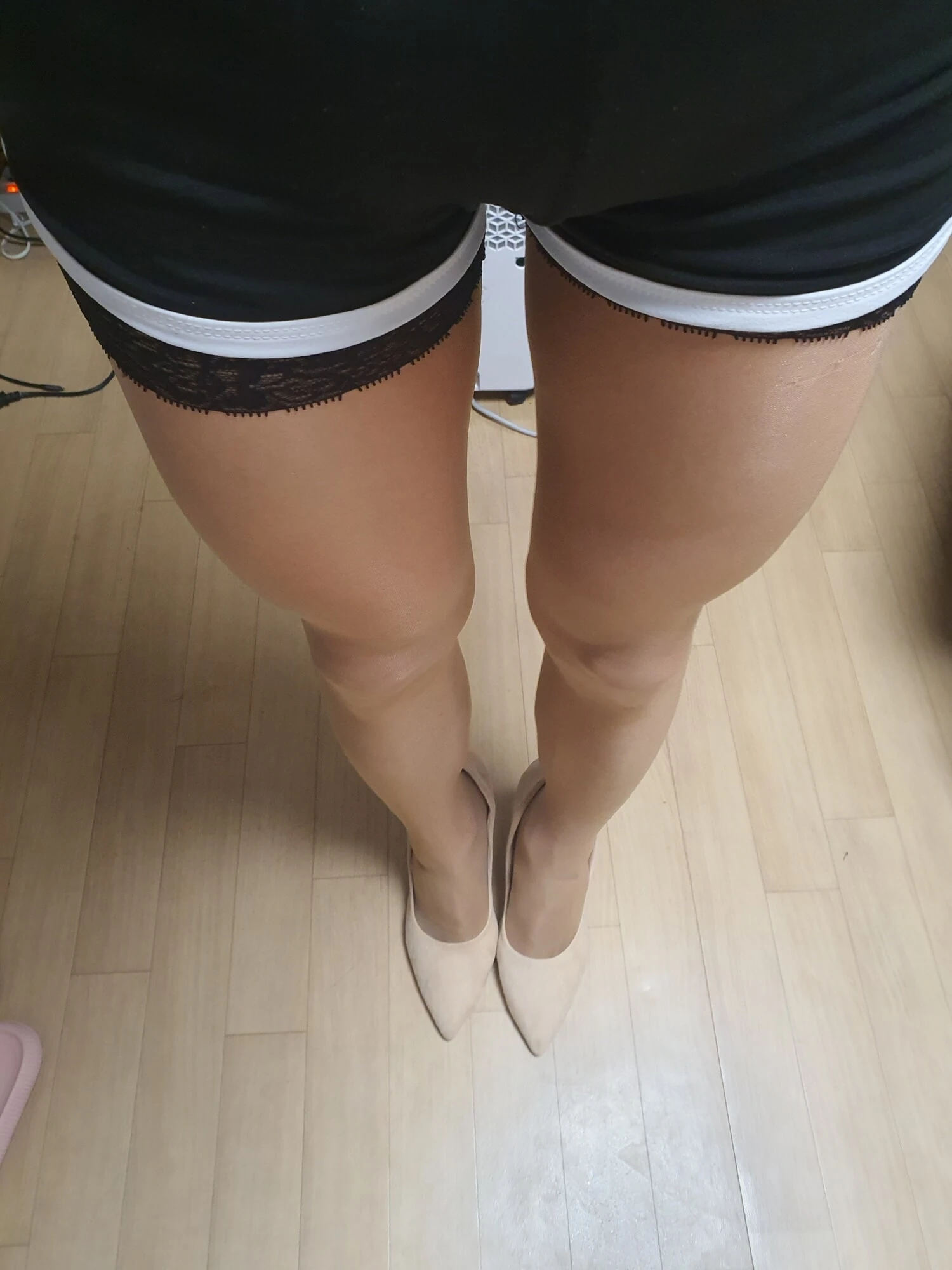 Korean femboy #3