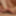 HITOMI :: Luxury Adult Healing Spa - CARIBBEANCOM