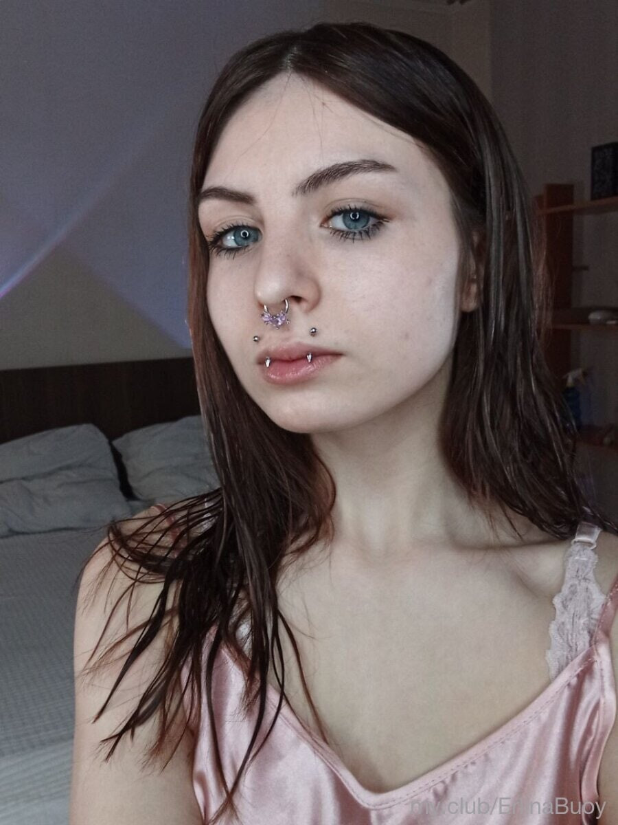Emma Free Photos #53