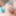 GROOBY ARCHIVES: Updates July 7th 2022 #15