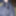 Tamil  girl pandes innavar pising and masturbation