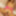 Asian in white fishnets gets penetrated hard