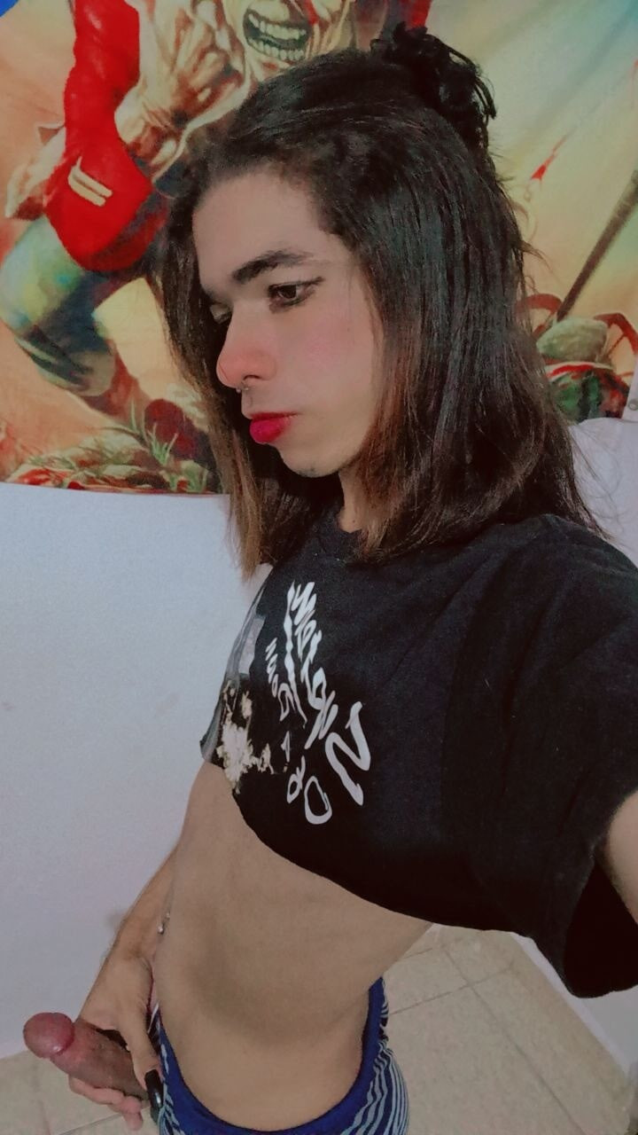 Novinho viadinho lindo de cueca com pau duro dotado pelado  #2