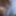 4k Everything Msnovember #3 Creampie Nipple BDSM Blowjob Ass #10
