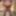 Amateur crossdresser Kellycd2022 sexy milf fishnet pantyhose