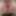 Follow me for new videos and photos, your friendship is impo