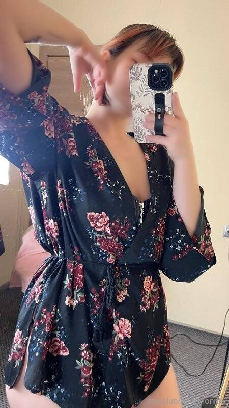 Ally🔥 Free Photos #22