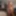 Naive faggot shows his naked, chubby and hairless body