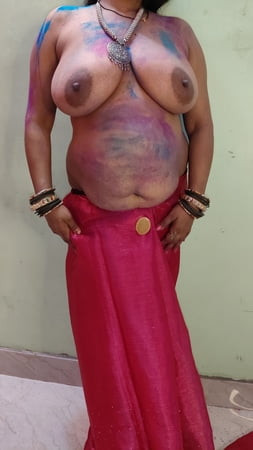 Happy holi