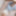 Emiri Momota :: The Praise From Emiri Momota - CARIBBEANCOM #3