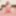 GROOBY-ARCHIVES: Rachael Belle Uncaged!