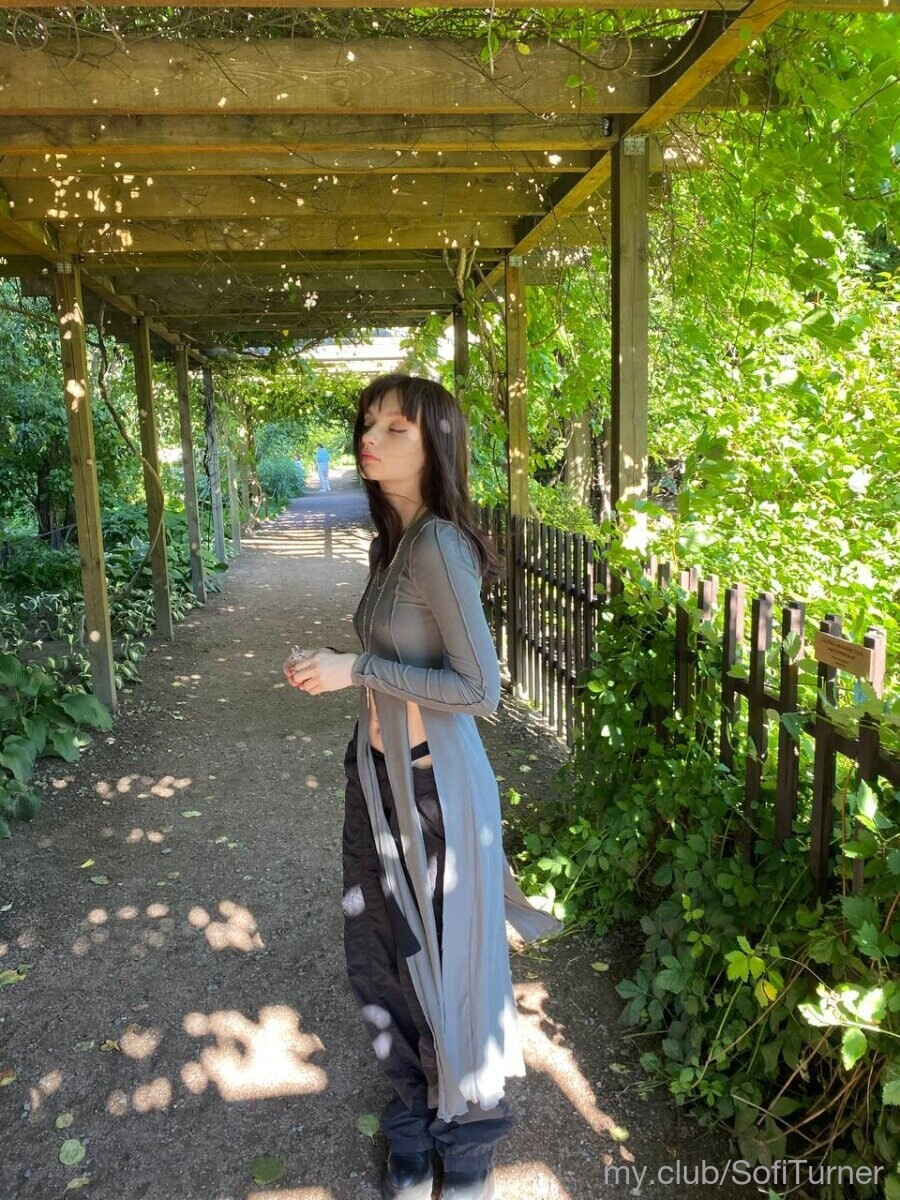 Sofi Free Photos #2