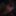 Joshua Guthmann&#039;s masturbation pics #21