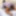 Muslim Hijabi Big Ass Stepmom want Fuck From Stepson when hu