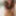Samira Summer First Footjob #3