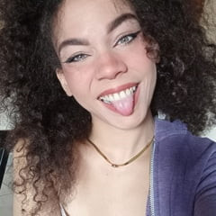 Lucy Moou Free Photos