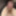 my thick penis head with my big pee hole #2